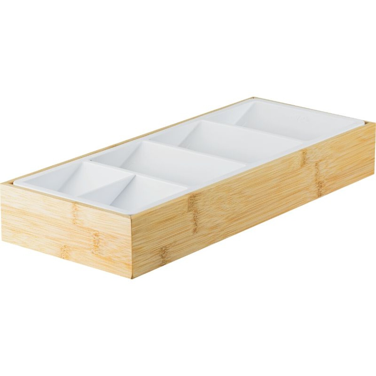 Organizador Cubiertos | Cajón 