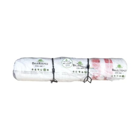 MALLA PARA FARDO CNH 123 X 3600 MALLA PARA FARDO CNH 123 X 3600