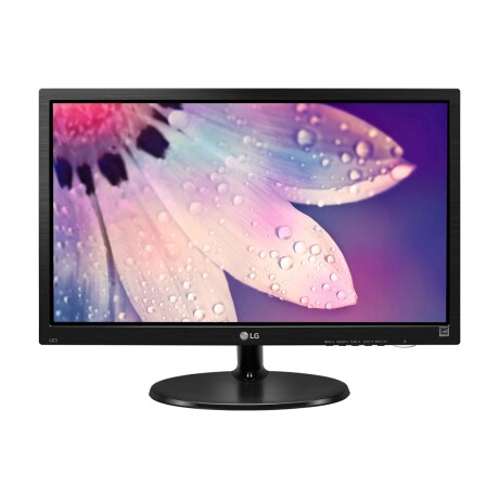 Monitor Pantalla LG 27UL550-W 27 Pulgadas 4K UHD LCD Gaming