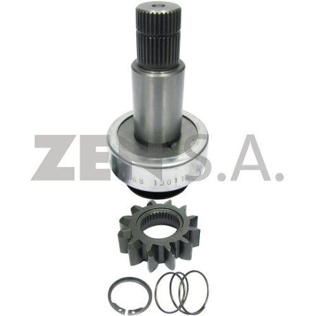 BENDIX ARRANQUE VOLKSWAGEN AMAROK 2.0 BiTDI 12D 4E VALEO ZEN BENDIX ARRANQUE VOLKSWAGEN AMAROK 2.0 BiTDI 12D 4E VALEO ZEN