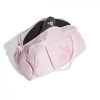 Bolso Adidas DEF GYM BAG S Mujer KG6695 Rosado
