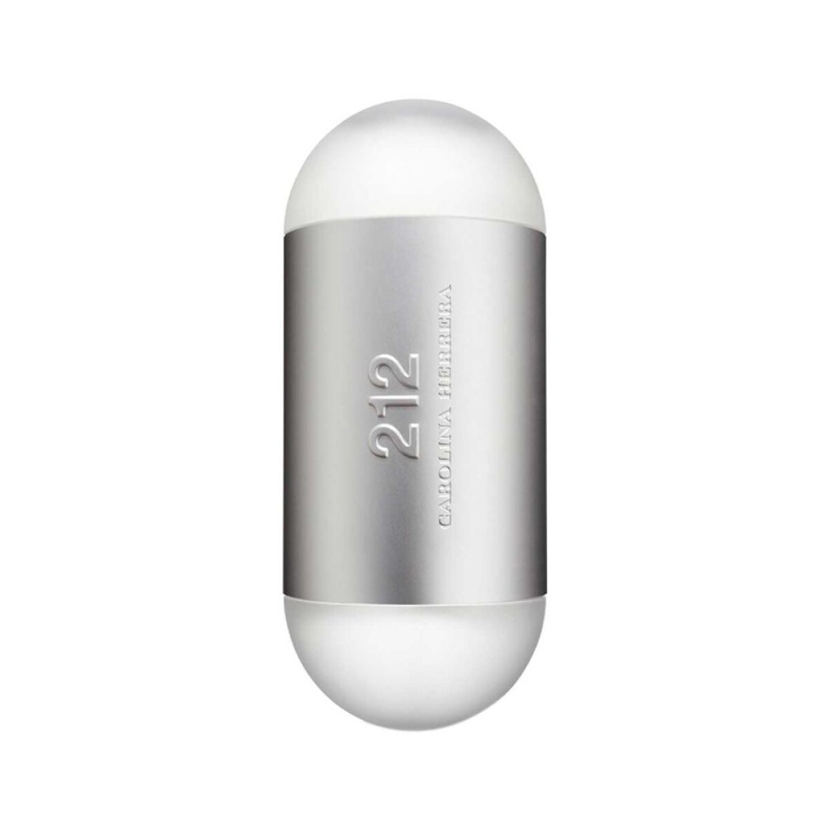 212 NYC Eau De Toilette 