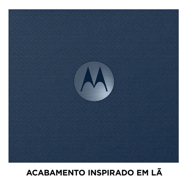 Motorola Edge 70 Pro 24(12+12)gb 512gb 5g + Regalo AZUL