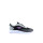 Calzado Prismatic Umbro Mujer 25d