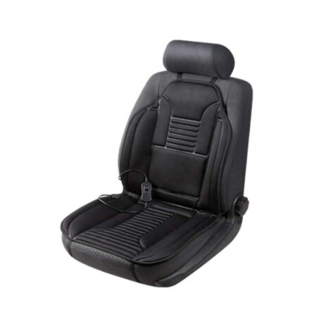 Calentador De Asiento Para Auto Y Camioneta