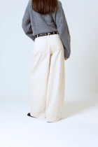 Pina Off White