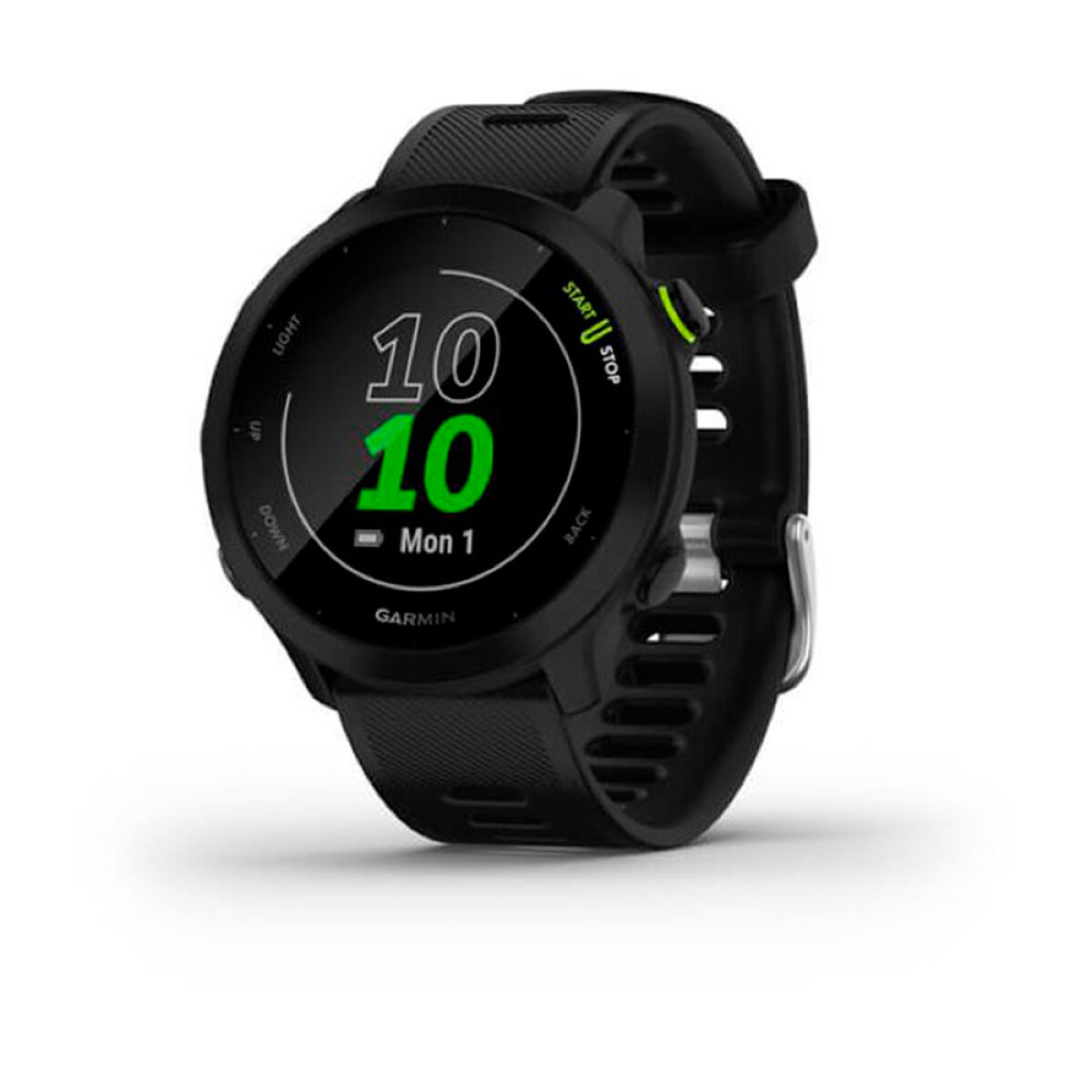 Reloj Deportivo Garmin Forerunner 55 