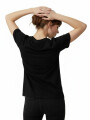 Remera Dush Estampado 1