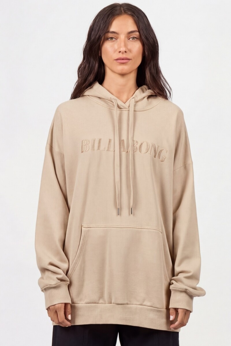 CANGURO BASE LINE 6-beige