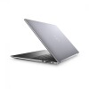 Laptop Dell Precision 5560 15.6" Táctil, Intel Core i7-1185H, 64GB RAM, 2TB SSD, NVIDIA RTX A2000 4GB Laptop Dell Precision 5560 15.6" Táctil, Intel Core i7-1185H, 64GB RAM, 2TB SSD, NVIDIA RTX A2000 4GB