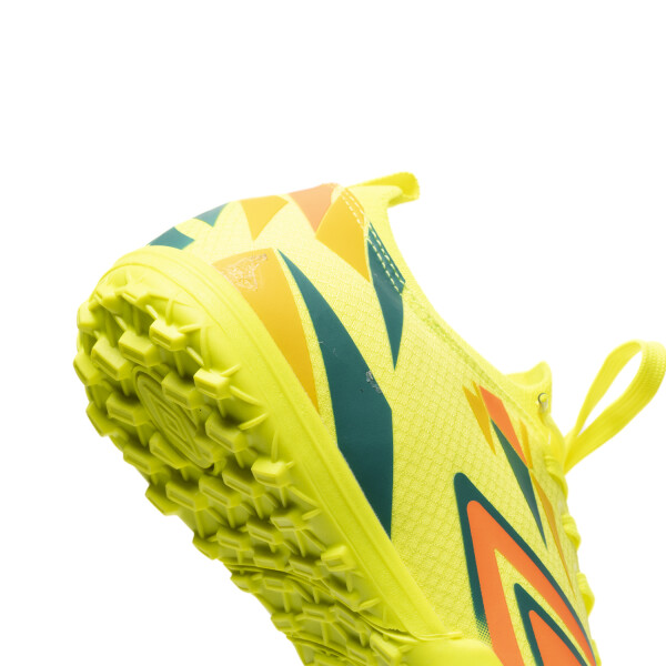 Championes HIT TF Umbro Hombre L87