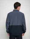 Campera Pro Hombre Umbro Hombre 002