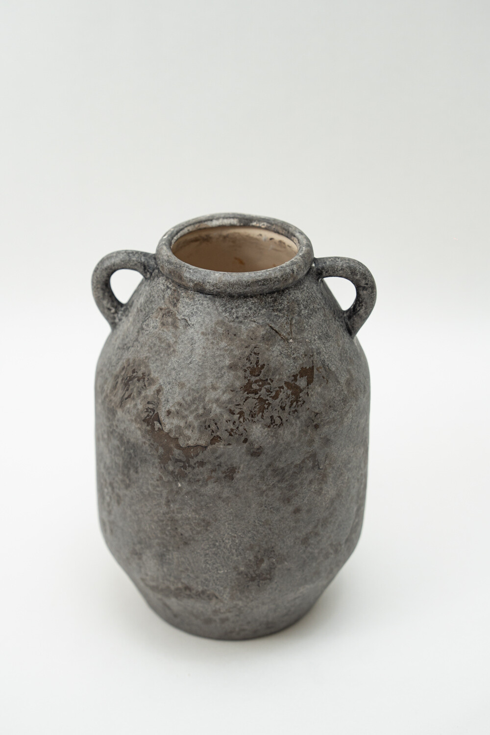 Jarrón Nara Color Unico