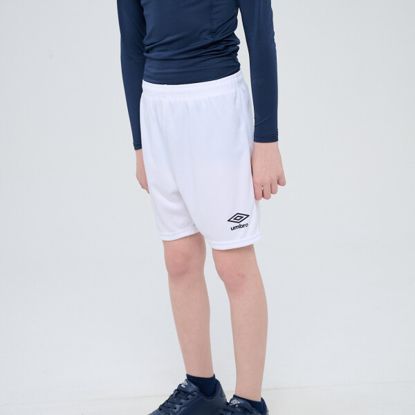 SHORT BASIC Umbro Niños 009