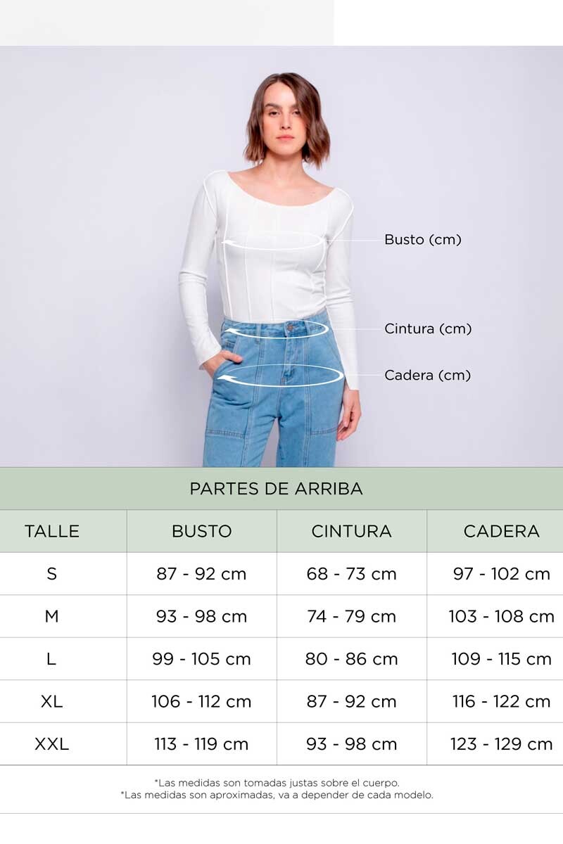 CALZA ALLIE ASANA Violeta