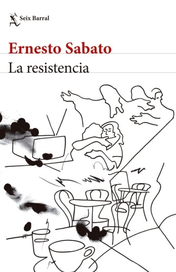 La resistencia La resistencia