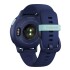 Reloj Gps Garmin Vivoactive 5 Blue Reloj Gps Garmin Vivoactive 5 Blue