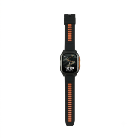 SMARTWATCH SPORT RELOJ INTELIGENTE DEPORTIVO SMARTWATCH SPORT RELOJ INTELIGENTE DEPORTIVO