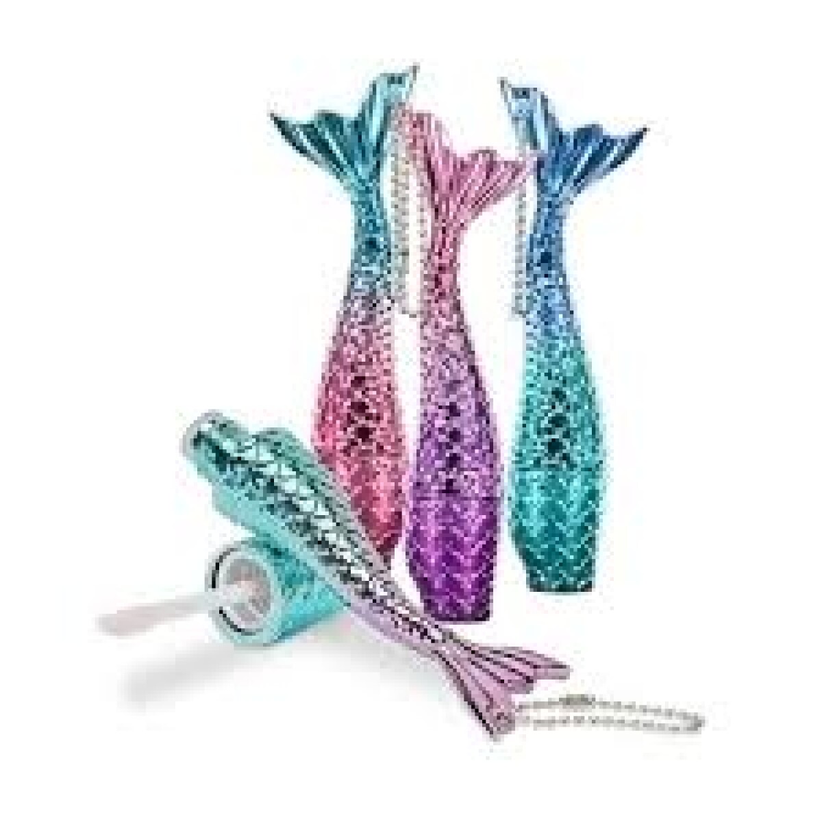 BRILLO LABIAL 