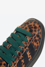 CAMPUS 00S BETA Leopardo