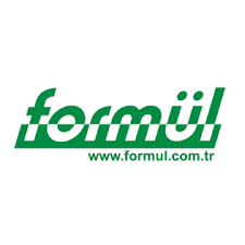 formul