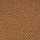 Camisa Tela Franela Toddler Niño Brown 4