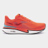 VIPER MEN 2407 CORAL TURQUESA CORAL