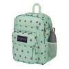 Mochila JanSport Cherry Bit