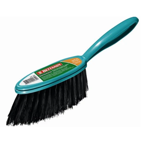 CEPILLO NOVICA VARREMESA BT260 CEPILLO NOVICA VARREMESA BT260