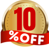 Baterías Soriano - 10% OFF