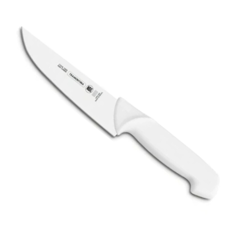 Cuchillo Carnicero Tramontina 12" Master 24621 Cuchillo Carnicero Tramontina 12" Master 24621