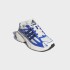 Championes Adidas Adistar XLG 2.0 Azul