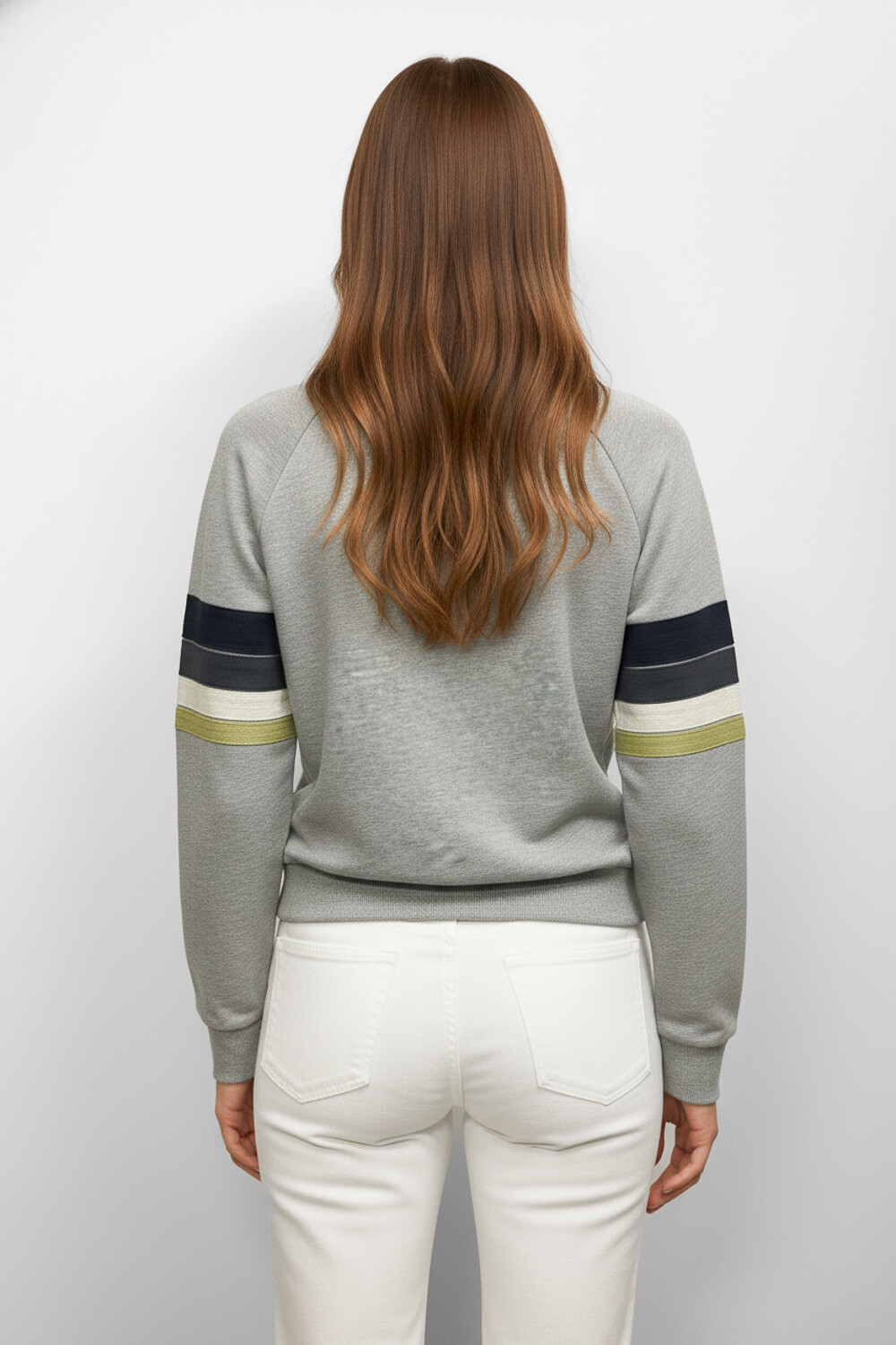 Buzo Lysia Estampado 2