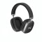 AURICULARES XION XI-AUX300 Auriculares Inalámbricos XION XI-AUX300 BT On-Ear - Black