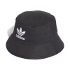 Gorro - ADIDAS Unisex - AJ8995 Negro-blanco