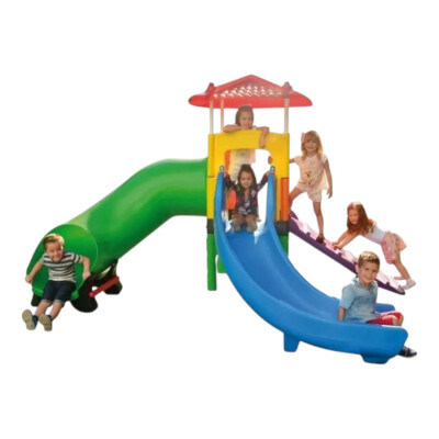 Playground Fun Play Xalingo Playground Fun Play Xalingo