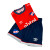 Set Jr Away 1 Nacional Niños 419