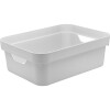 Organizador Cube Nº3 Blanco