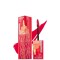 Maybelline Vinyl Ink labial Tono 210 Pomodoro