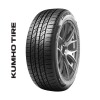 225/60 R17 KUMHO KL33 CRUGEN 99H 225/60 R17 KUMHO KL33 CRUGEN 99H