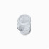 Frasco contenedor hermético 500ml Frasco Contenedor Hermético 500ml