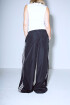 Pant Black