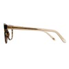 FOSSIL Fos6044HIQ140 5216 - Adulto - Carey careyuniforme