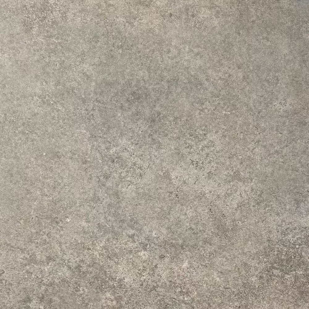 Semigres Recti. Detroit extra 74x74cm Semigres Recti. Detroit Extra 74x74cm