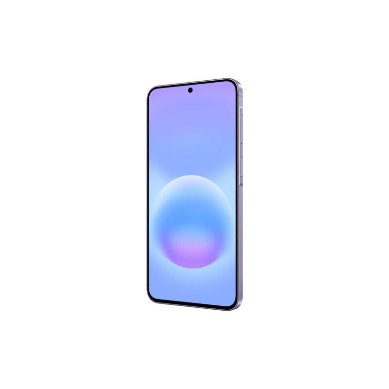 Samsung Galaxy A57 5G 256 GB Awesome Lilac