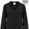 Camisas Extras Dama Calado