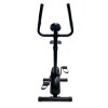 Bicicleta Fija Active Bicicleta Fija Active