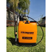 Fumigador manual 20lts Lusqtoff Fumigador manual 20lts Lusqtoff