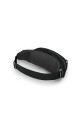 Daylite™ Waist - Black Daylite™ Waist - Black