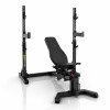 Olympic Rack Active Max Negro